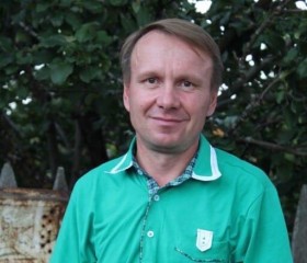 Владимир, 55 лет, Мантурово (Костромская обл.)