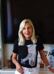 Марина, 49 лет, Севастополь