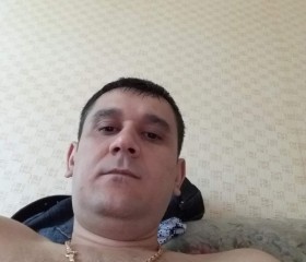 Далер, 34 года, Челябинск