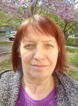 Юлия, 54 года, Tiraspolul Nou