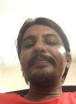Harsh, 35 лет, Ahmedabad