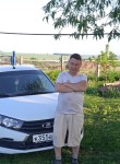 Азат - Стерлитамак