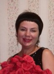 Светлана, 58 лет, Архангельск