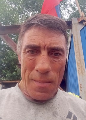 Виталий