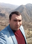 Arm - Ольховатка