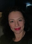 Marinel, 47, Minsk