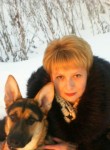 Светлана, 46 лет, Ногинск