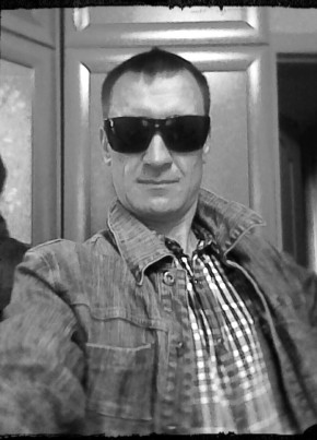 Андрей, 40, Россия, Великий Новгород
