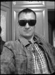 Андрей, 40 лет, Великий Новгород
