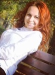 Лилия, 28 лет, Москва