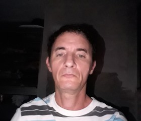 Antonio José , 49 лет, Sincelejo