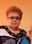 Галина, 84 года, Київ