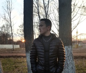 Aleks, 25, Yuzhno-Sakhalinsk
