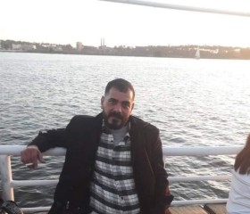 فارس المصري, 34, Alexandria