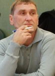 Николаевич, 50 лет, Реж