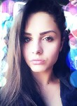 Нюта - Ростов-на-Дону