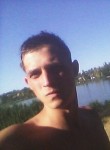 Алексей, 24 года, Донецьк