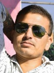 Arun, 34 года, Birātnagar
