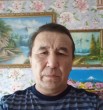 Фархат