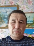 Farkhat, 53, Nizjnjaja Tavda