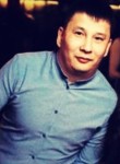 Юрий, 38 лет, Бишкек