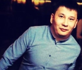 Юрий, 39 лет, Бишкек