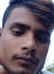 Vineet Upadhyay, 21 год, Mirzāpur