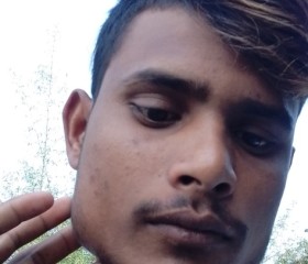 Vineet Upadhyay, 21 год, Mirzāpur