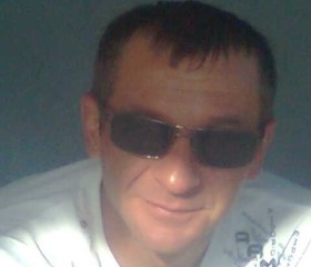Евгений, 47 лет, Каневская