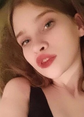 Виктория из Буденновска 33 года