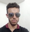 علي
