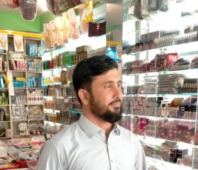 Arshad, 23 года, جلال‌آباد