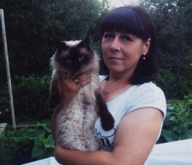 Наталья, 55 лет, Торжок