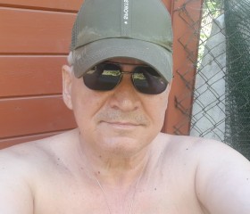 Сергей, 63 года, Балабаново