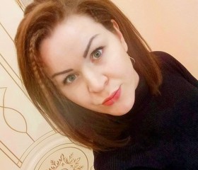 Людмила, 32 года, Екатеринбург