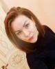 Людмила, 32 - Только Я Фотография 11