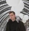 Даниил