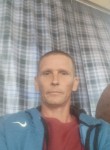 Vladimir, 45, Krasnoyarsk
