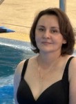 Yuliya, 53, Voronezh