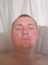 Aleksandr, 32, Russia, Klintsy