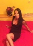 Annastasiya Melua, 36 лет, თბილისი
