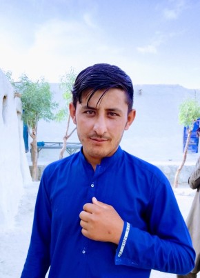farhadullahmehra, 25, جمهورئ اسلامئ افغانستان, کابل