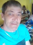 Евгений, 59 лет, Хабаровск