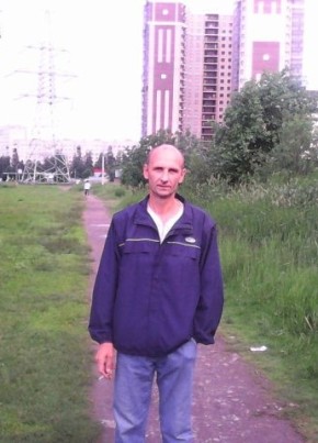 sergey, 60, Україна, Арциз