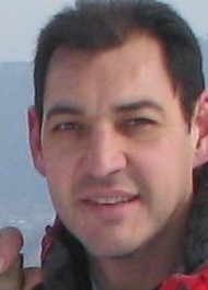 Jerónimo, 52, Estado Español, Palma de Mallorca