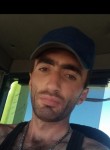 Ashot, 30, Kumylzhenskaya