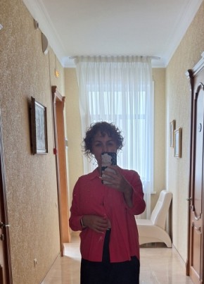 Оксана