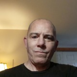Rick, 53  , Barnstable