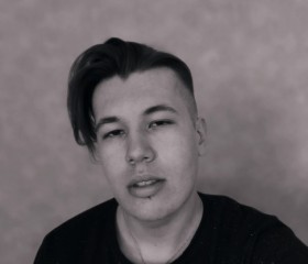 Ярослав, 20 лет, Калуга