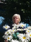 Елена, 70 лет, Москва